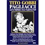 Tito Gobbi In Pagliacci & Hlts From Guglielmo Tell