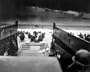 World War II WWII D-Day Landing Poster Photo US Military Posters 20x30