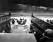 World War II WWII D-Day Landing Poster Photo US Military Posters 11x14
