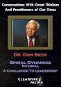 Spiral Dynamics: A Challenge To Leadership