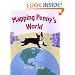 Mapping Penny's World