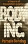Body, Inc: A Theory of Translation Poetics
