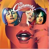 Casanovas