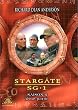 Stargate SG1 - Saison 6, Partie 3 - Coffret 2 DVD