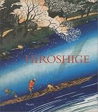 Hiroshige: Prints and Drawings (3791318608) by Henry D. Smith