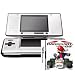 best consoles EVER!!!!!!