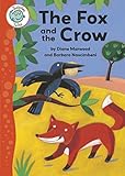 The fox and the crow