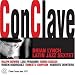 Conclave