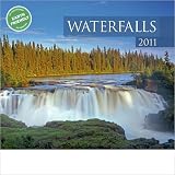 Waterfalls2011
