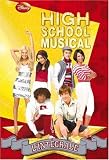 High School Musical : L intégrale