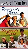 Dawson's Creek 1 / Dawson's Creek 2 [UK IMPORT] - James Van Der Beek