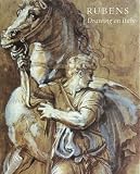 Rubens: Drawing on Italy