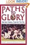 Paths to Glory (H)