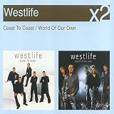Coast to Coast/World of Our Own
