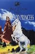 Hollywood Princess (Horses of Half-moon Ranch)