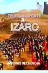 Teletransporte a Izaro