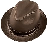 Henschel 1235 Hat