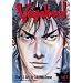 Vagabond by Takehiko Inoue (Series Listing)