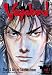 Vagabond: v. 1