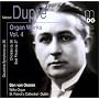 Dupré - Organ Works, Vol 4