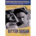 Bitter Sugar