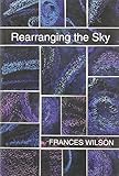 Rearranging the sky