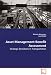 Search : Asset Management Benefit Assessment: Strategic Directions in Transportation