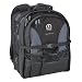 Tamrac Black Cyberpack Laptop Backpack