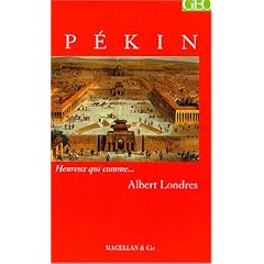 P�kin