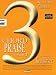Books : 3 Chord Praise - Volume 2: 25 Easy-to-Play Piano Solos