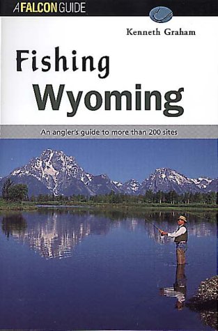 Wyoming