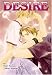 Desire (Yaoi) (Yaoi Series)