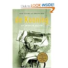 de Kooning: An American Master by Mark Stevens and Annalyn Swan