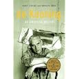 de Kooning: An American Master
