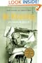 de Kooning: An American Master