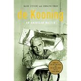 de Kooning: An American Master