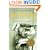 de Kooning: An American Master