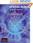 Spatial Audio (Music Technology)