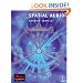 Spatial Audio (Music Technology)