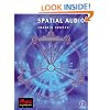 Spatial Audio (Music Technology)