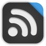 EasyRSS
