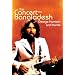 THE Official Best Rock & Roll DVD List