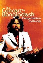 Concert for Bangladesh (2pc)