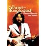 Concert for Bangladesh (2pc)