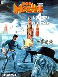 Revue Le Lombard  / Bob Morane, tome 28 : L'Arbre de l'Eden