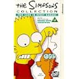 The Simpsons Collection - Two Cars In Every Garage / Brush With Greatness [UK IMPORT]