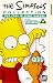 The Simpsons Collection - Two Cars In Every Garage / Brush With Greatness [1990]