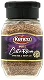 Kenco Pure Costa Rican Coffee 100 g (6 Pack)
