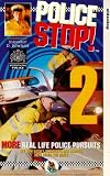 Police Stop! 2 [VHS]