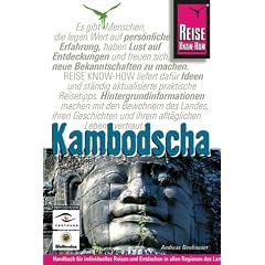 Kambodscha